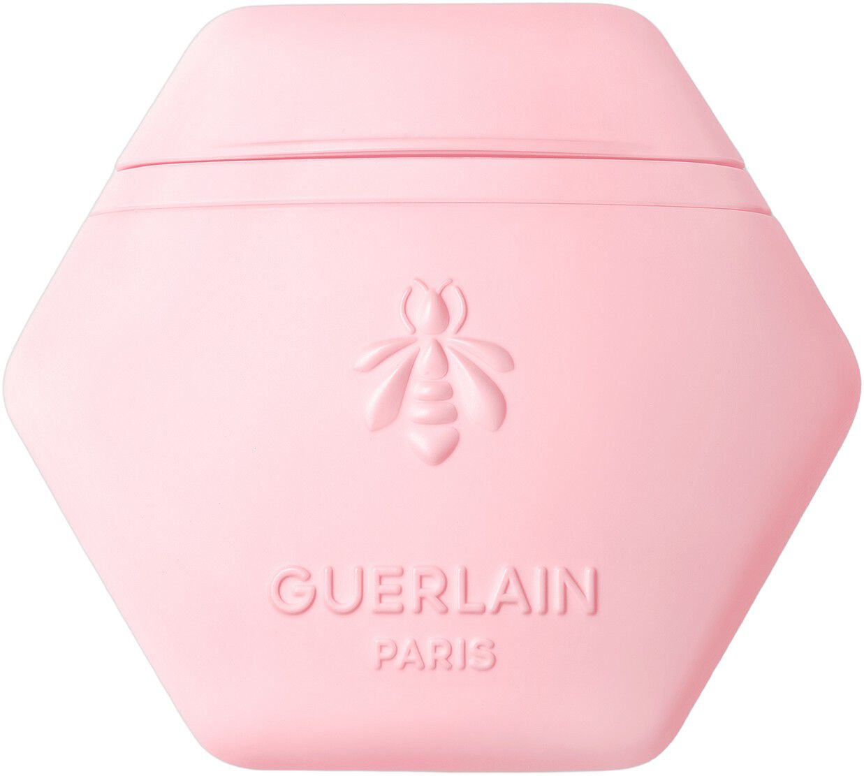 Aqua Allegoria Rosa Rossa Hand Cream 50 ML