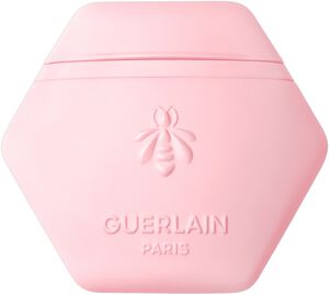 AQUA 25 R/ROS HAND/CR TB 50 ML
