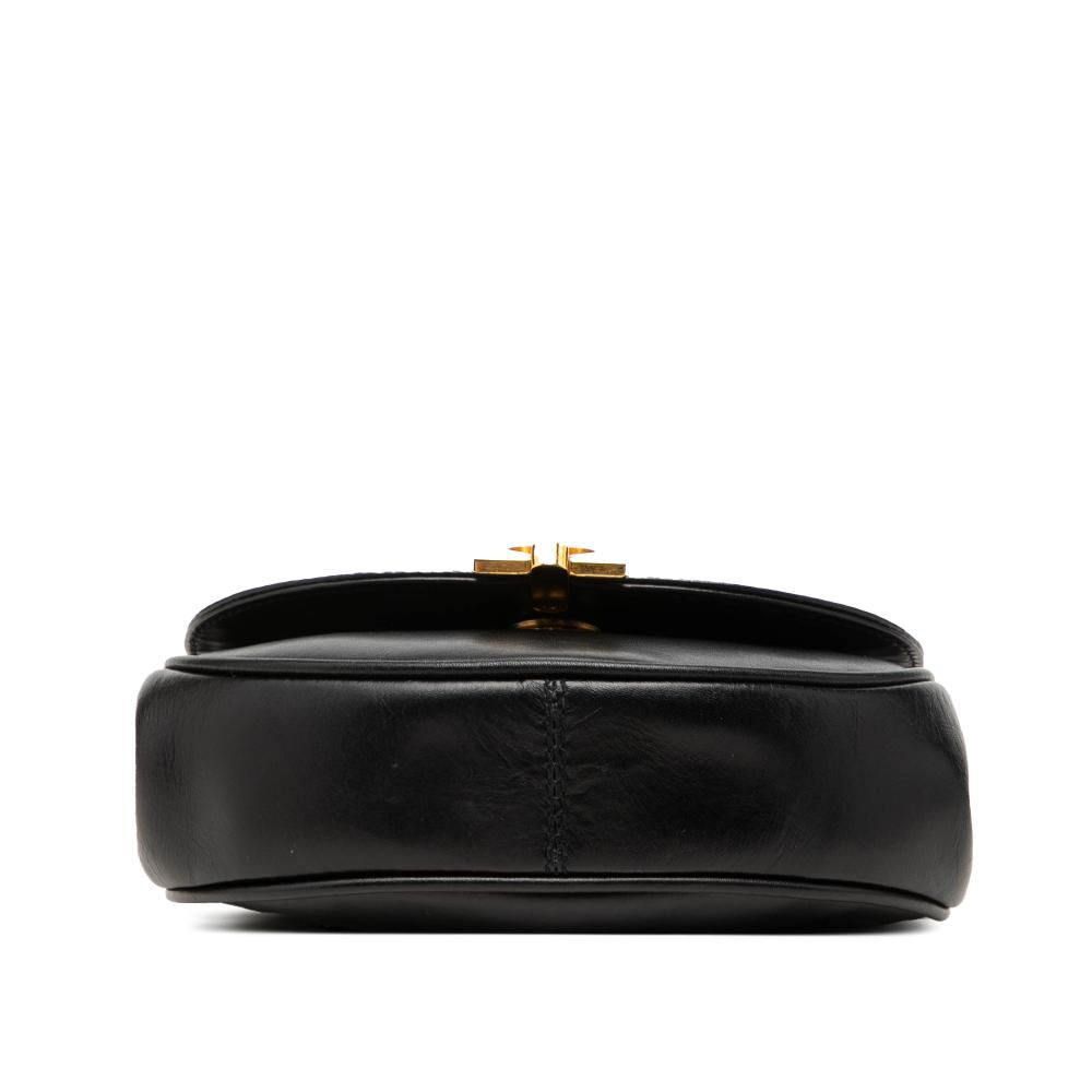 Salvatore Ferragamo Crossbody Bag