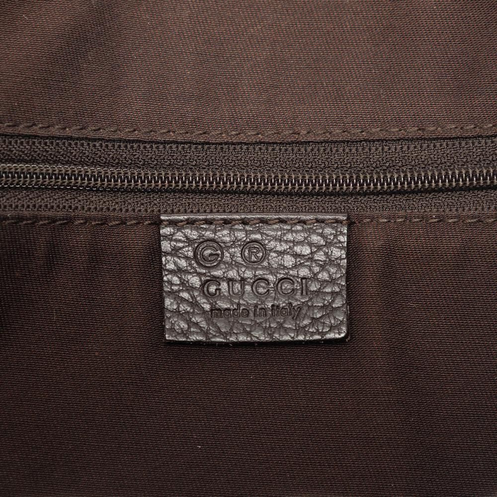 Gucci Abbey
