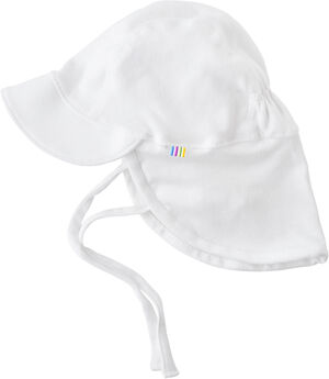Sun cap