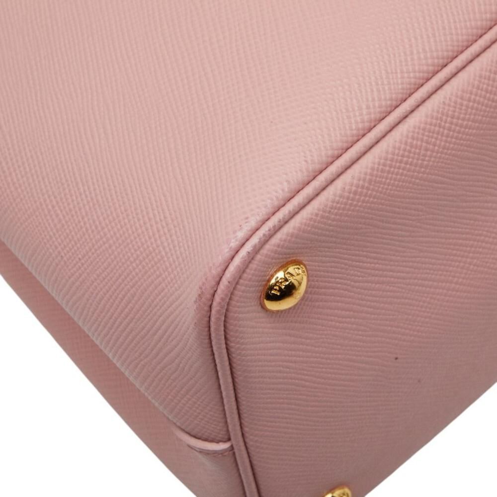 Prada Tote