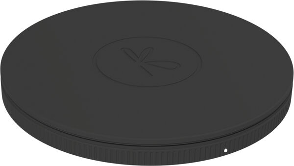 wiCHARGE 3 Trådlös laddare