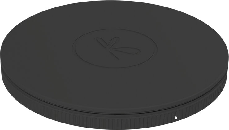 wiCHARGE 3 Trådlös laddare