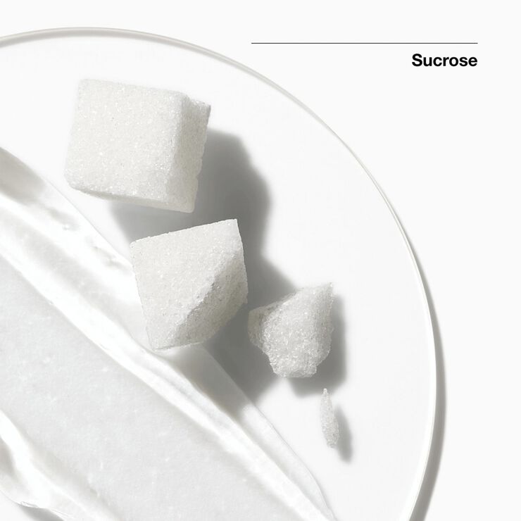 Liquid Facial Soap Mild