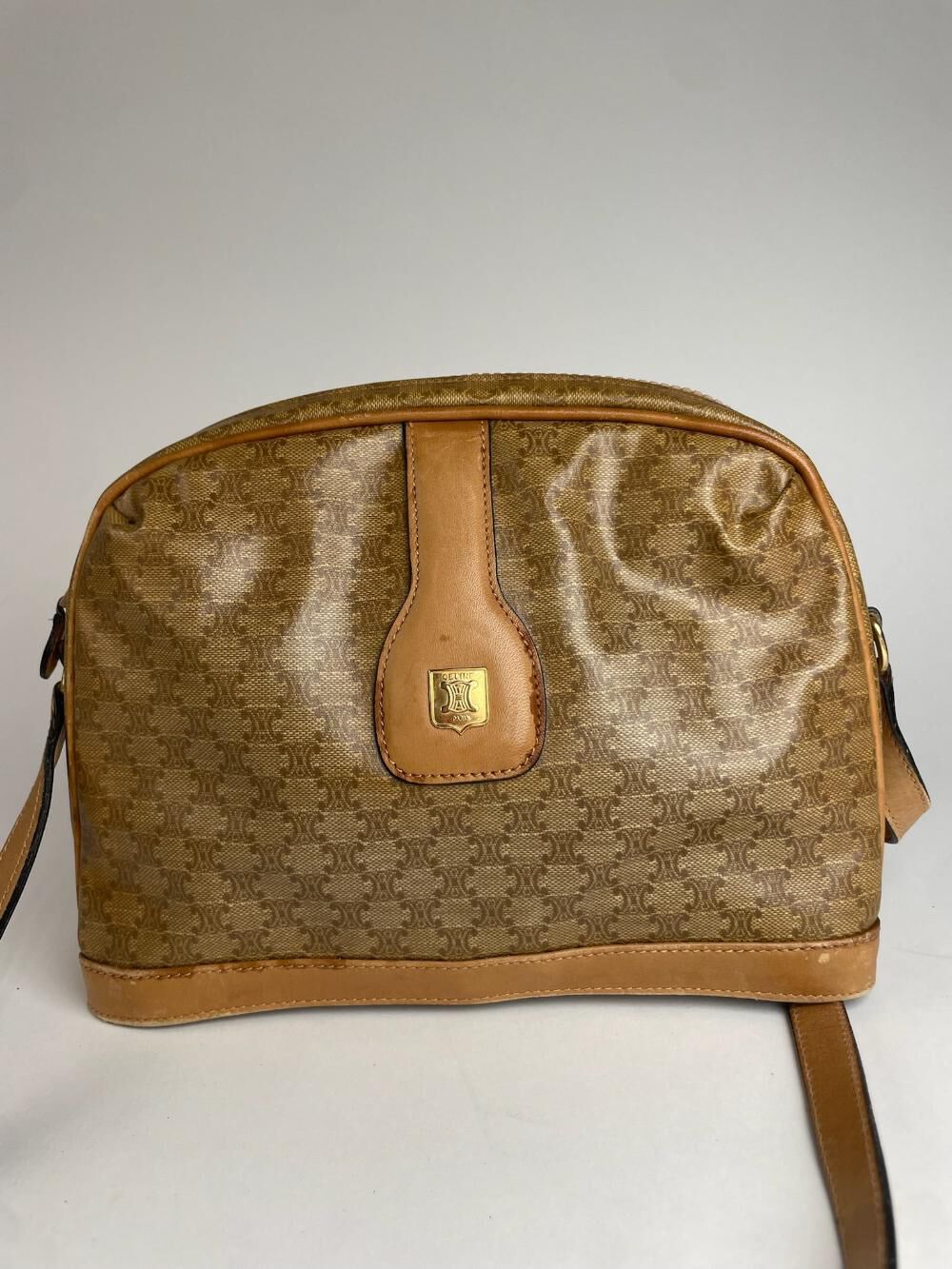 Celine Crossbody Bag