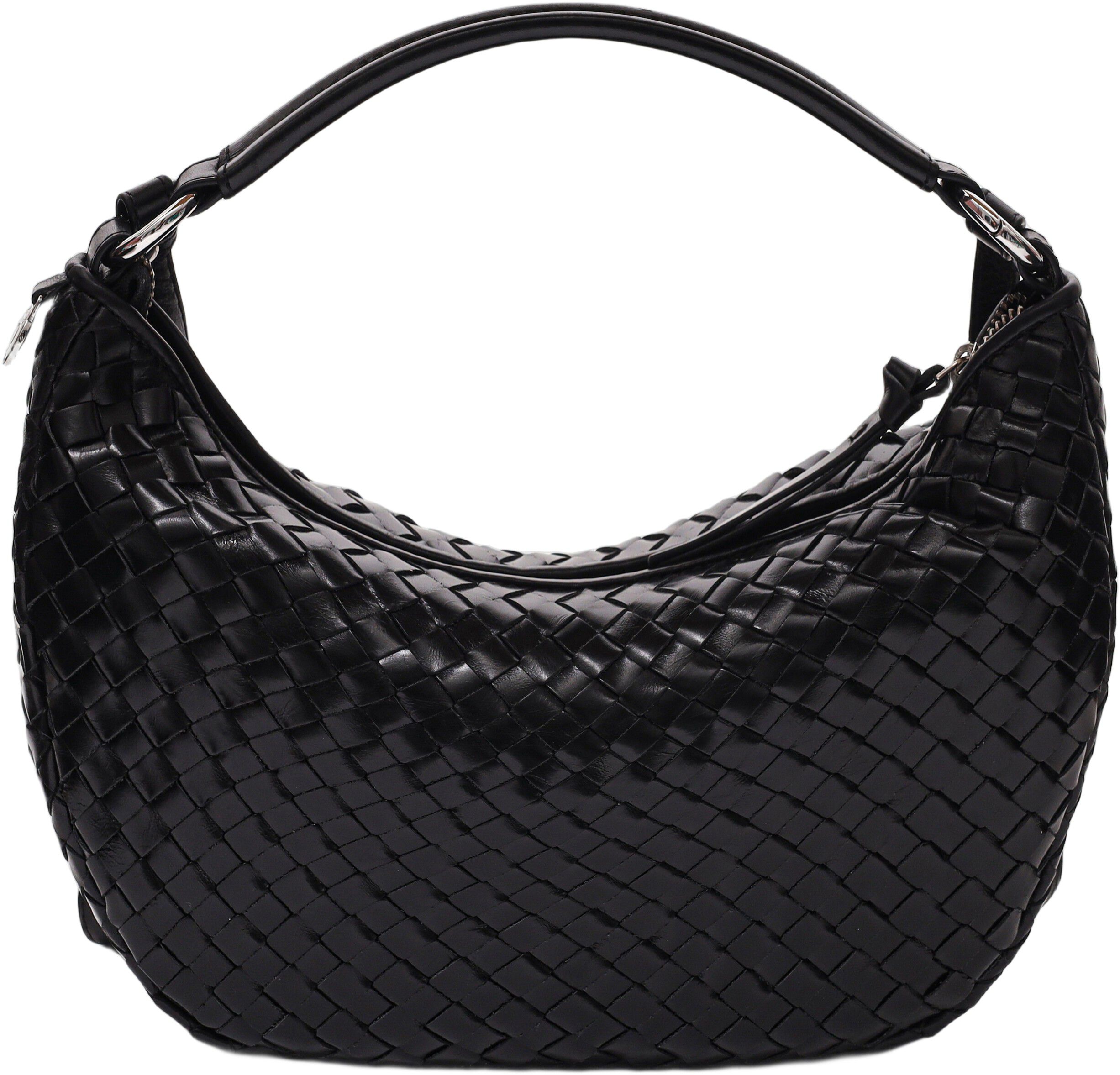 Salerno shoulder bag Marlin