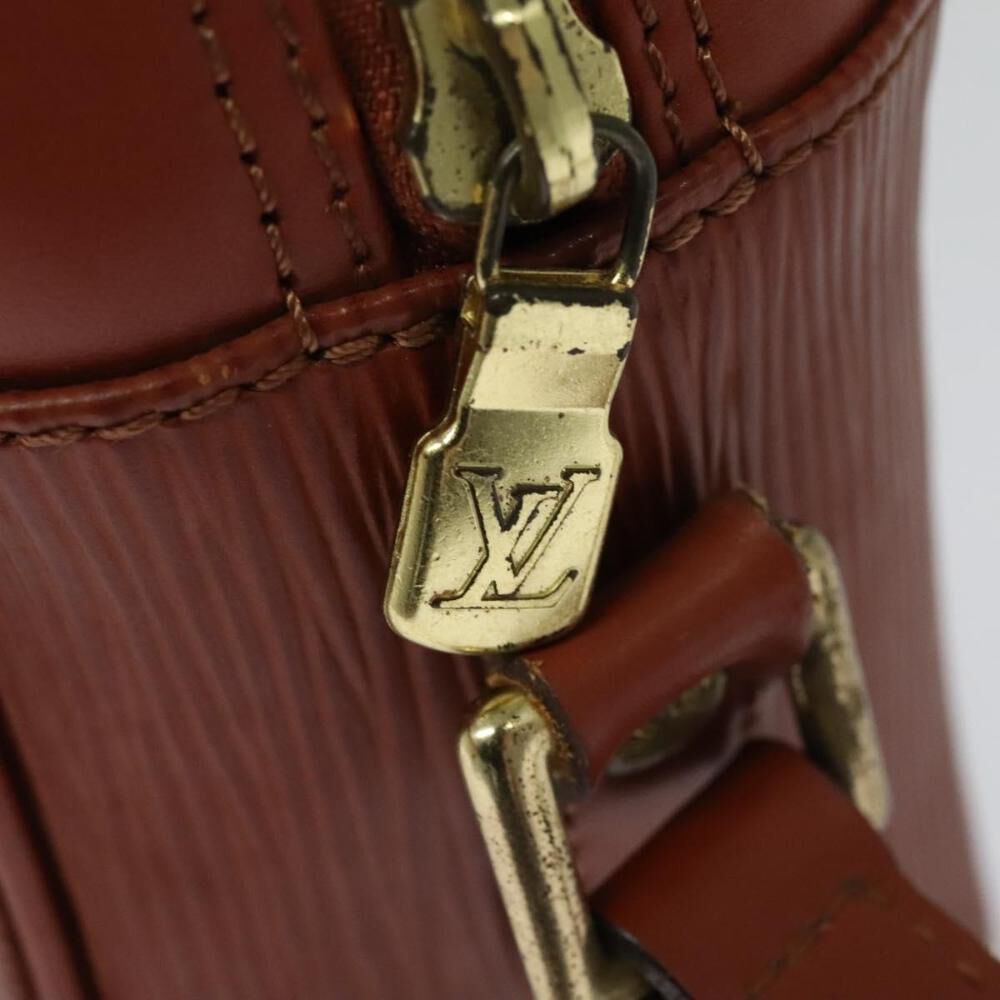 Louis Vuitton Crossbody Bag