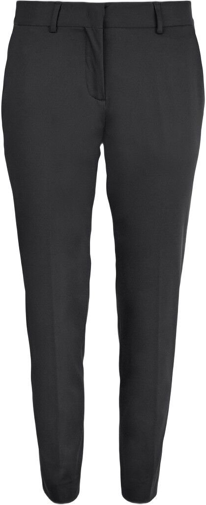 1248PBOJubileeBeck pants