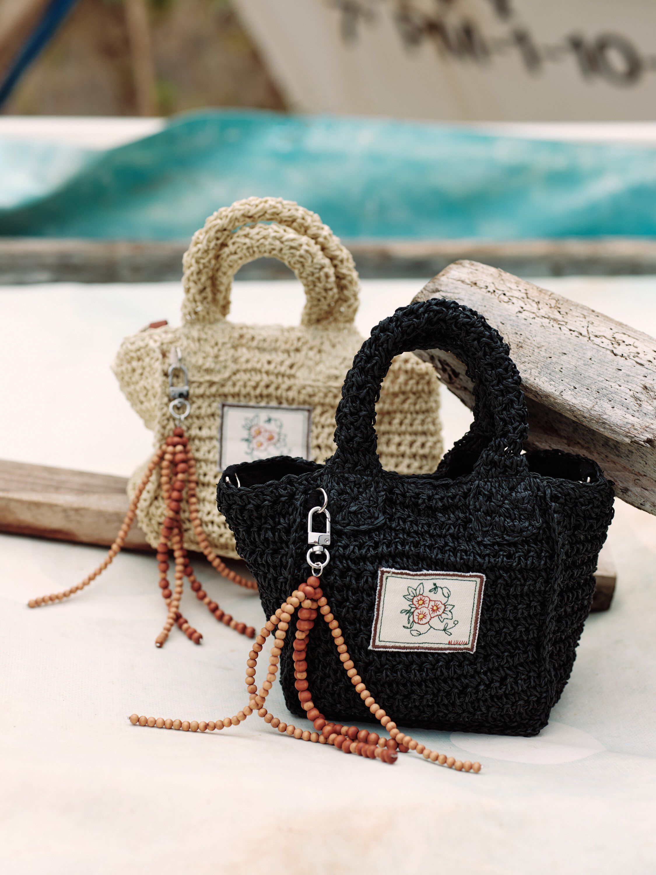 Cottelle Gabby Bag