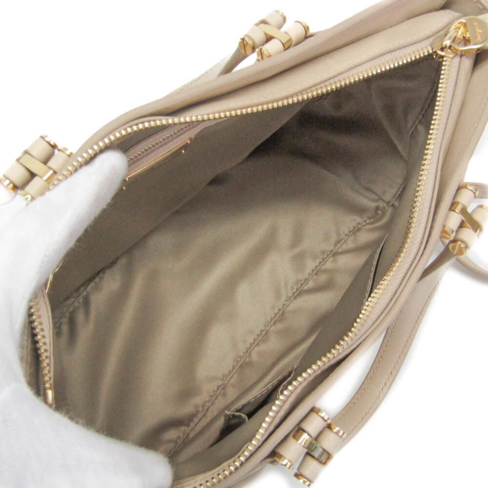 Salvatore Ferragamo Tote