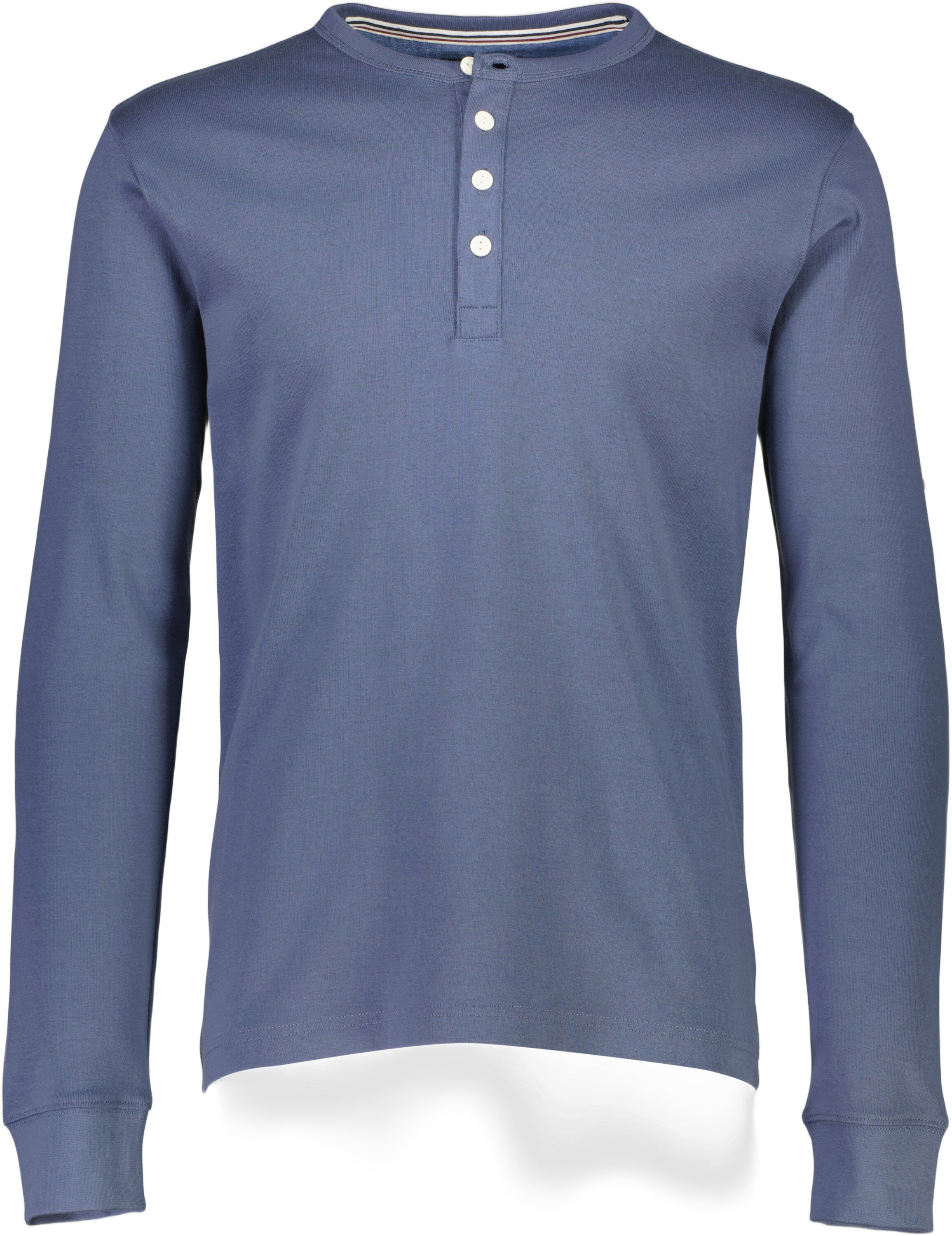 L&aring;ng&auml;rmade t-shirts