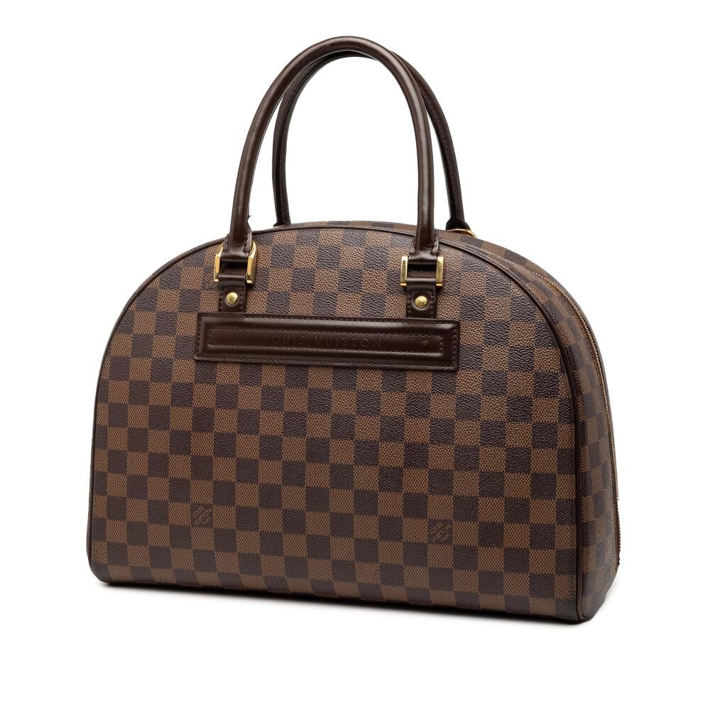 Louis Vuitton Nolita