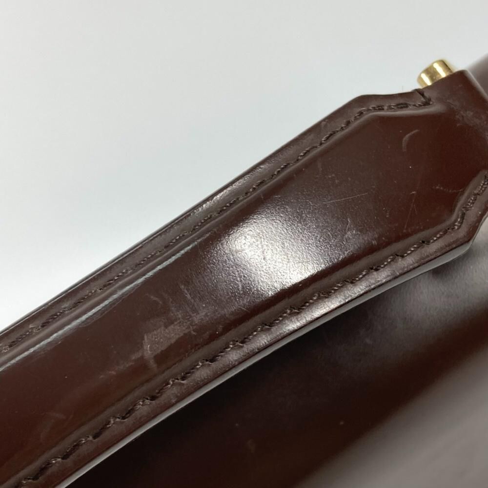 Louis Vuitton Briefcase