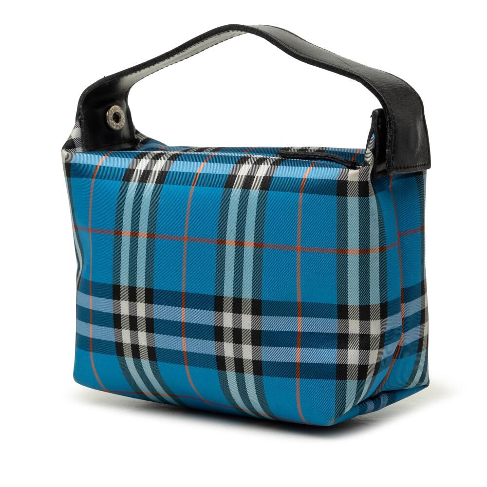 Burberry Handbag