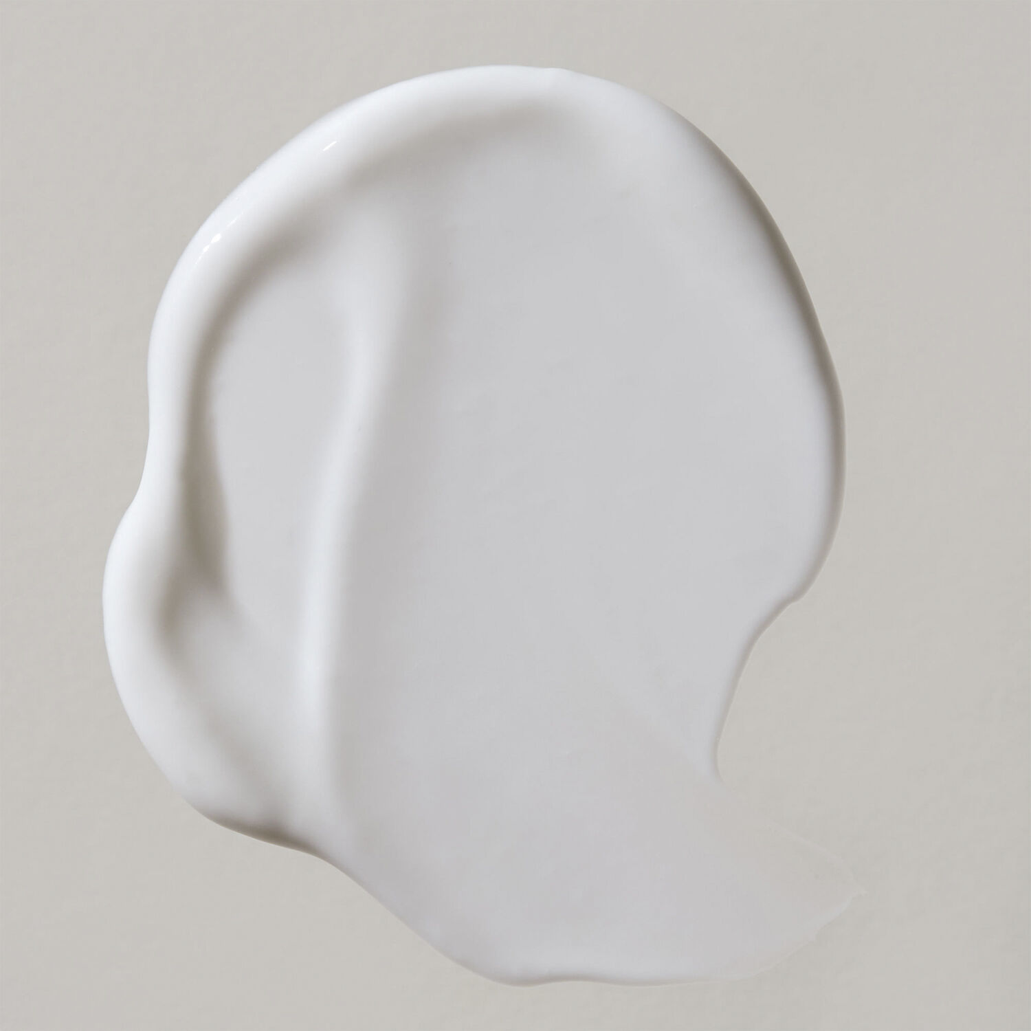 SK SOOTHING CLEANSING MILK 100 ML