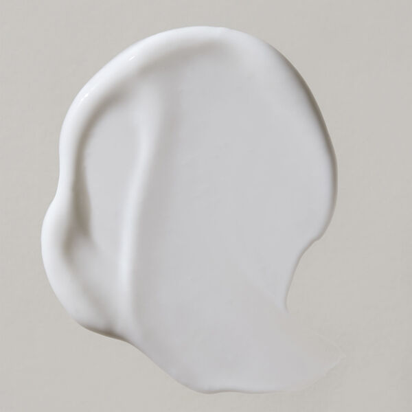 SK SOOTHING CLEANSING MILK 100 ML