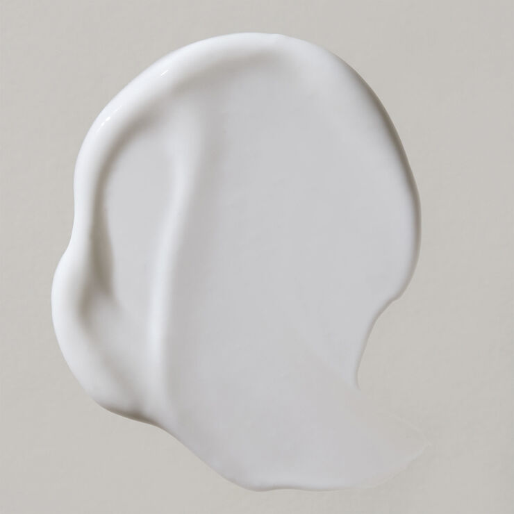 SK SOOTHING CLEANSING MILK 100 ML