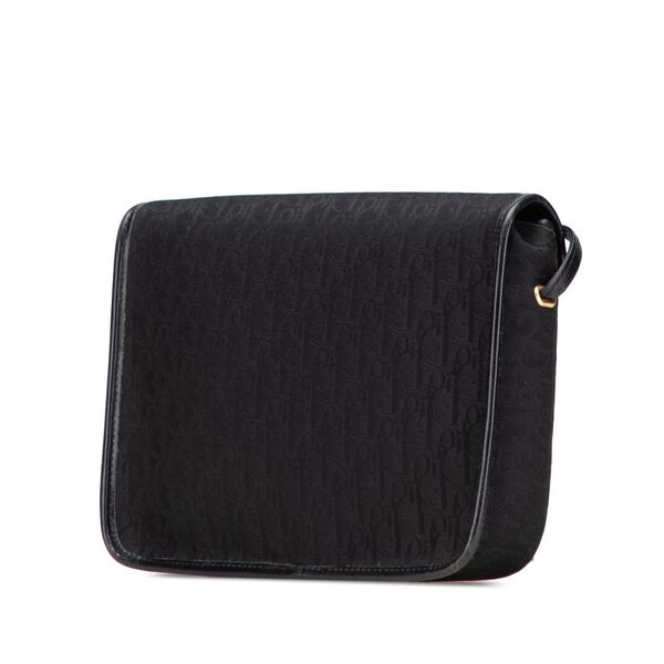 Dior Crossbody Bag