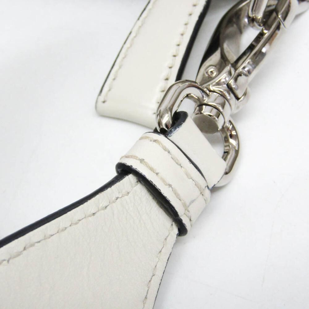 Prada Galleria Bag