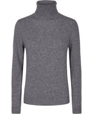 TURTLE NECK S