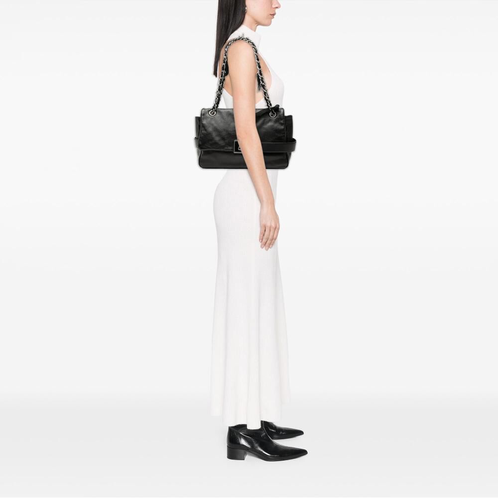 Balenciaga Shoulder Bag