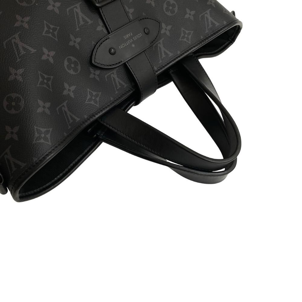 Louis Vuitton Tote