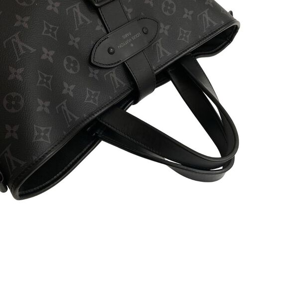 Louis Vuitton Tote