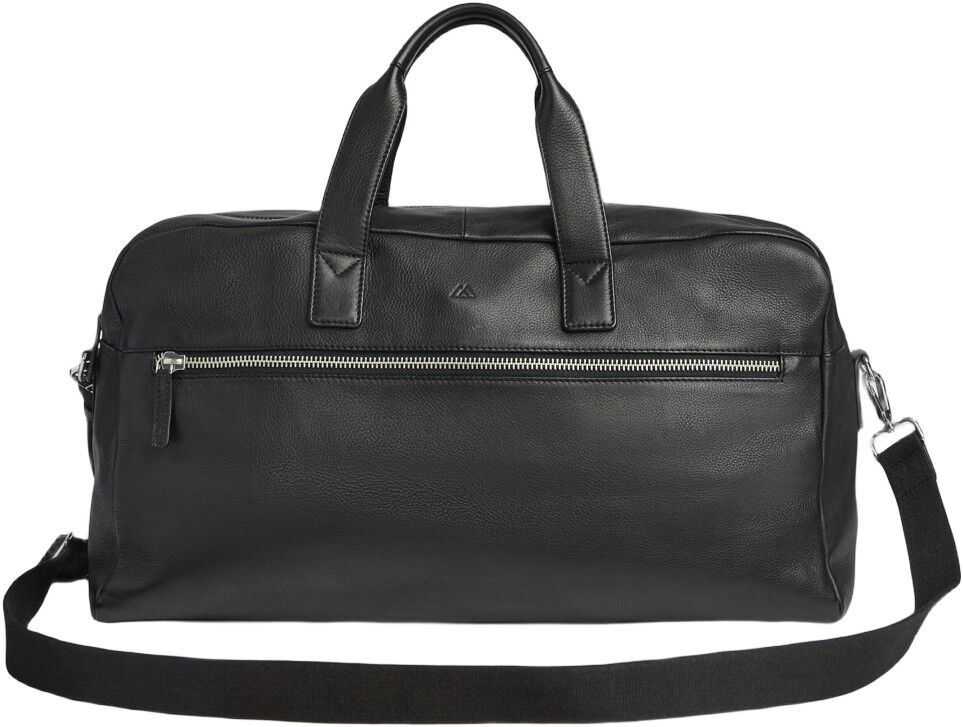 Keatonmbg Weekend Bag, 30L