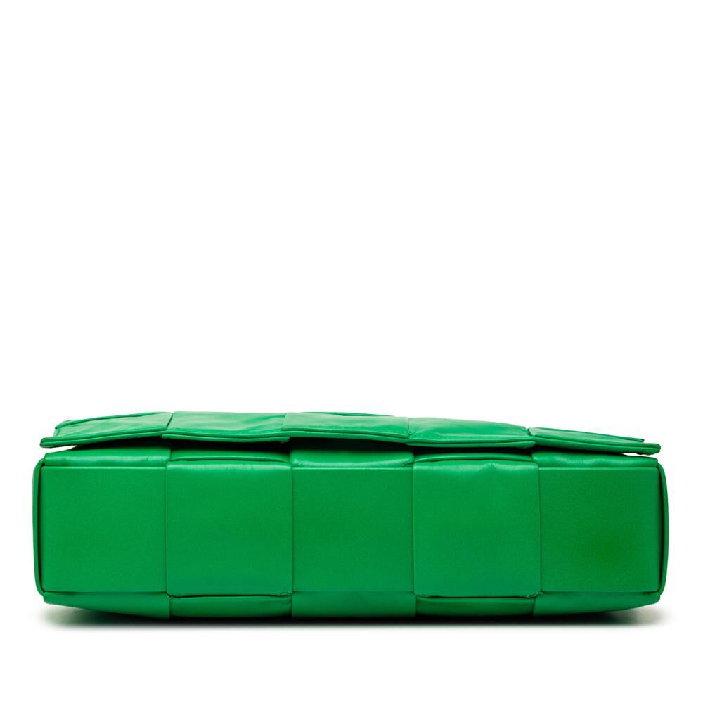 Bottega Veneta Crossbody Bag