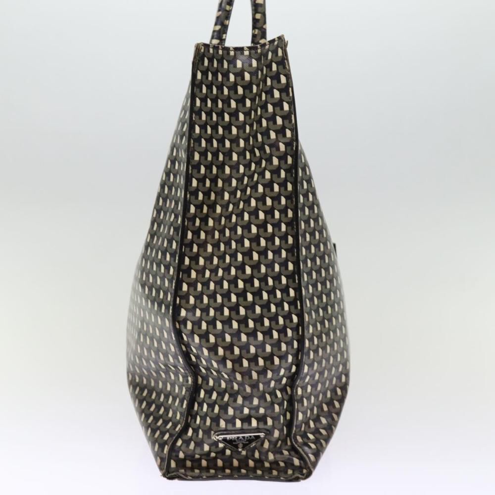 Prada Tote