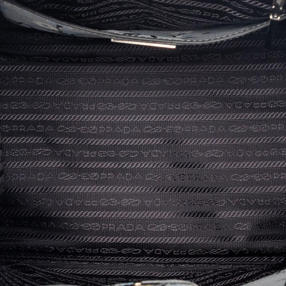 Prada Tote