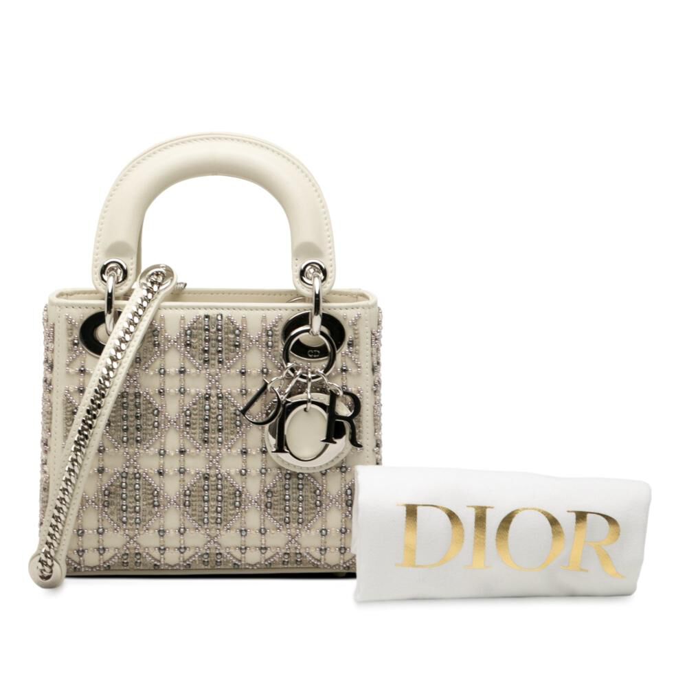 Dior Lady Dior