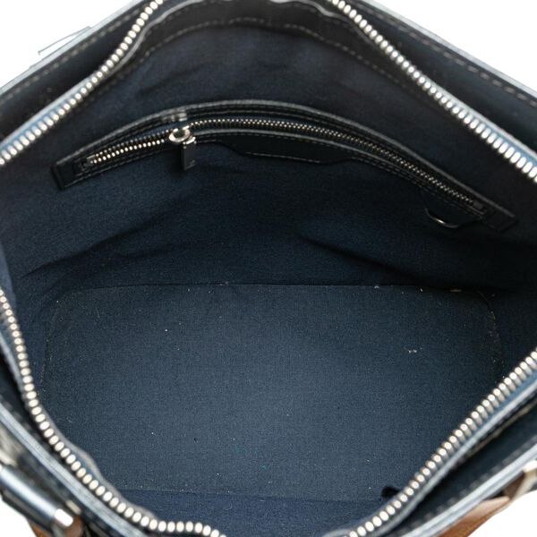 Louis Vuitton Stockton