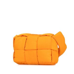 Bottega Veneta Crossbody Bag