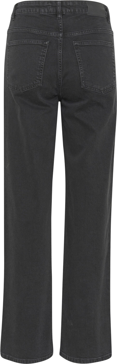 ZolinaGZ HW wide jeans NOOS