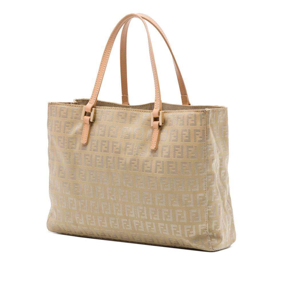 Fendi Tote