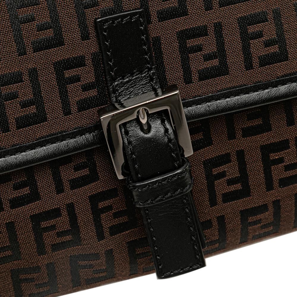 Fendi Crossbody Bag