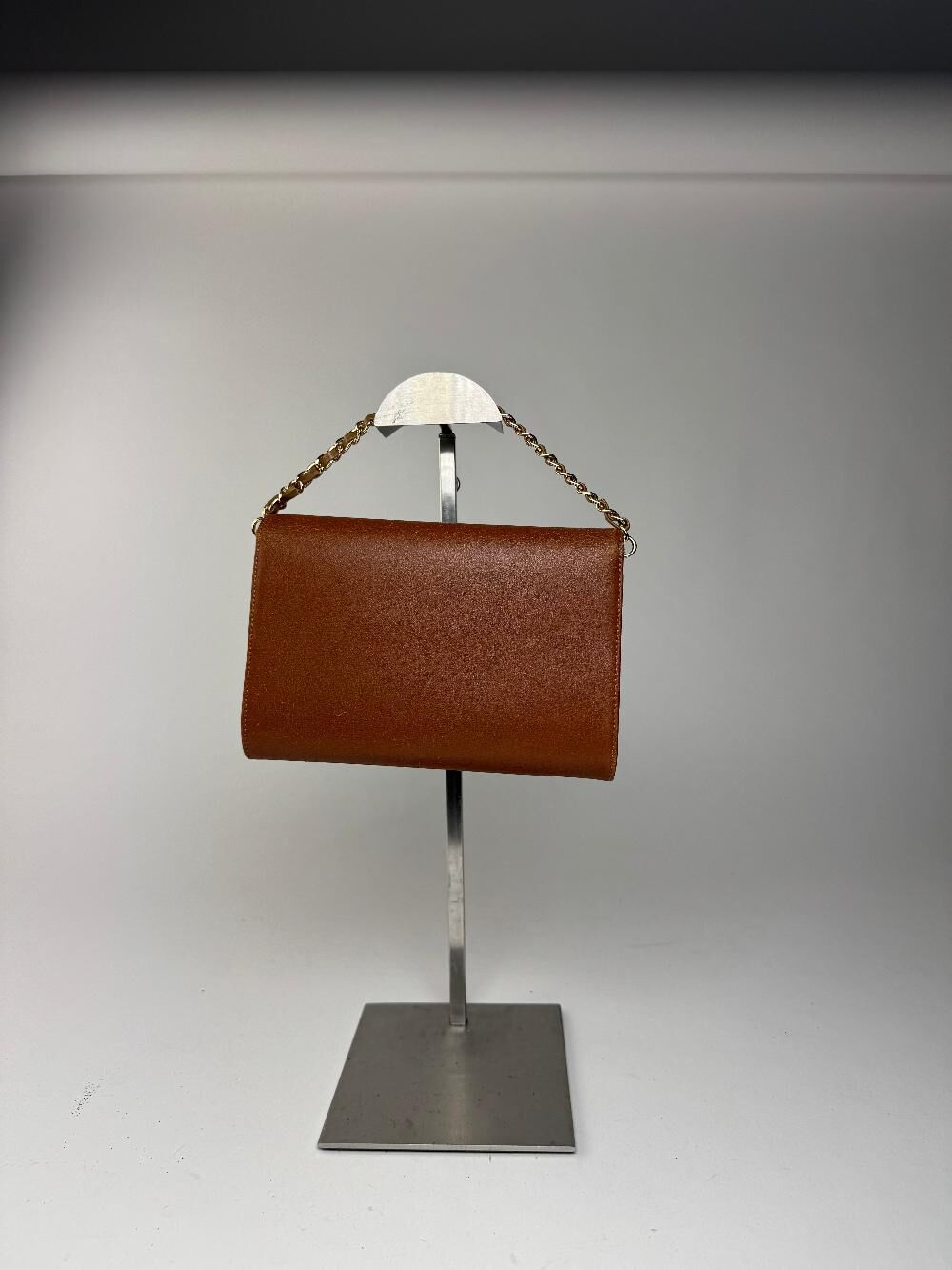 Givenchy Handbag