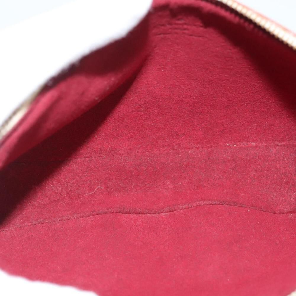 Louis Vuitton Pochette Accessoires