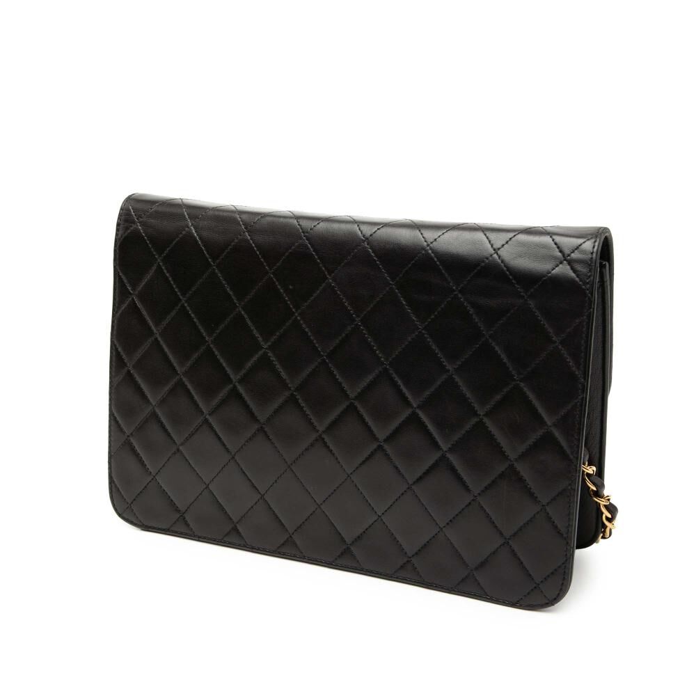 Chanel Flap Bag