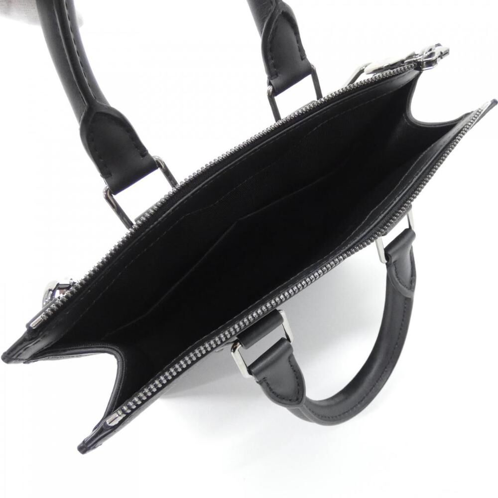 Louis Vuitton Sac Plat