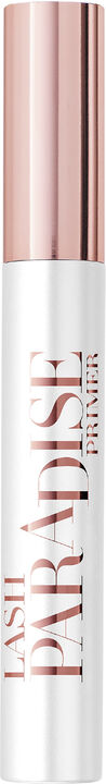 Lash Paradise Lash Primer