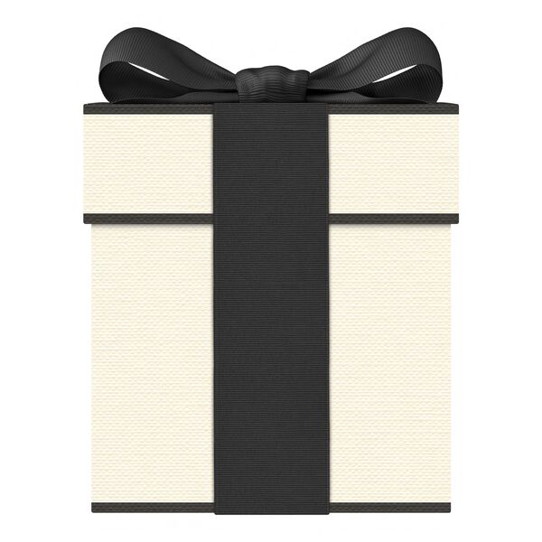 Cypress & Grapevine Scented Classic Candle