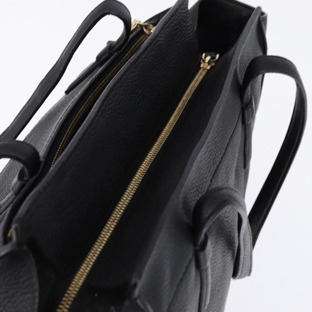 Salvatore Ferragamo Tote