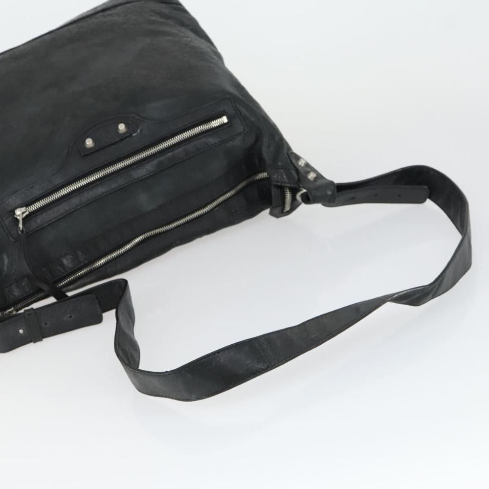 Balenciaga Shoulder Bag