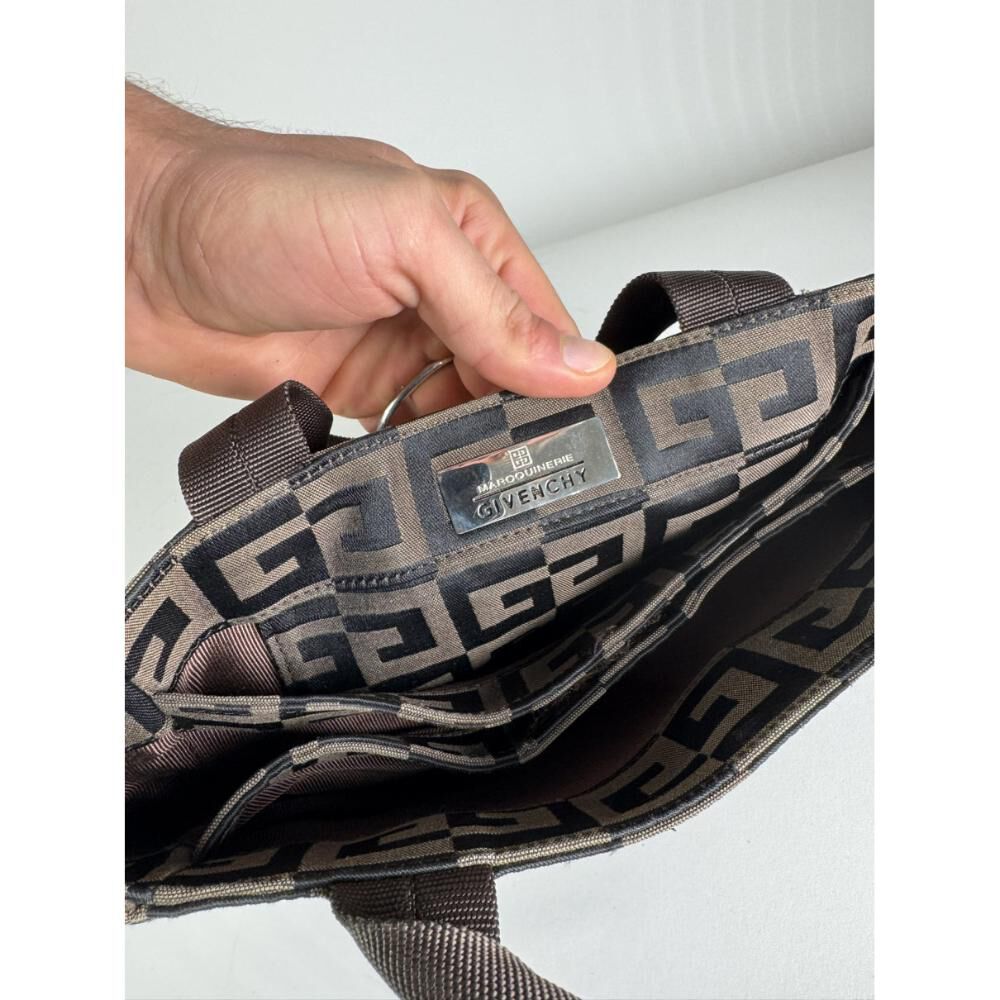 Givenchy Handbag