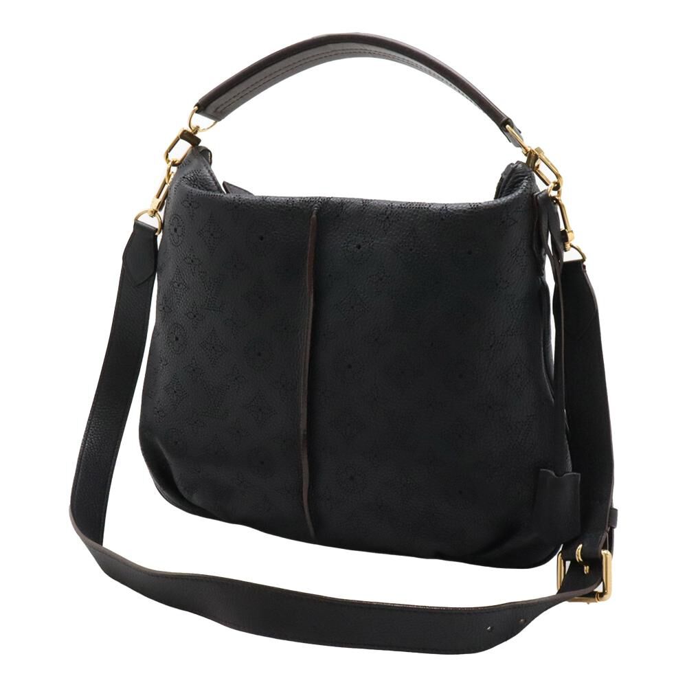 Louis Vuitton Mahina