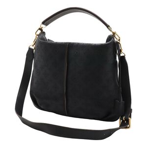 Louis Vuitton Mahina