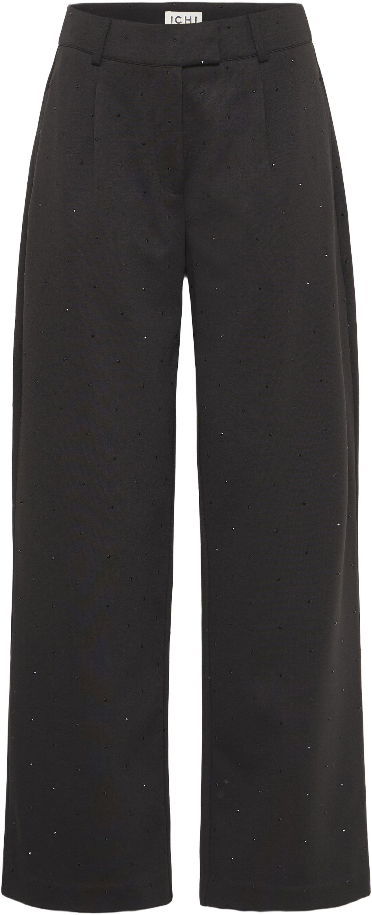 IHKATE RHINESHINE PA